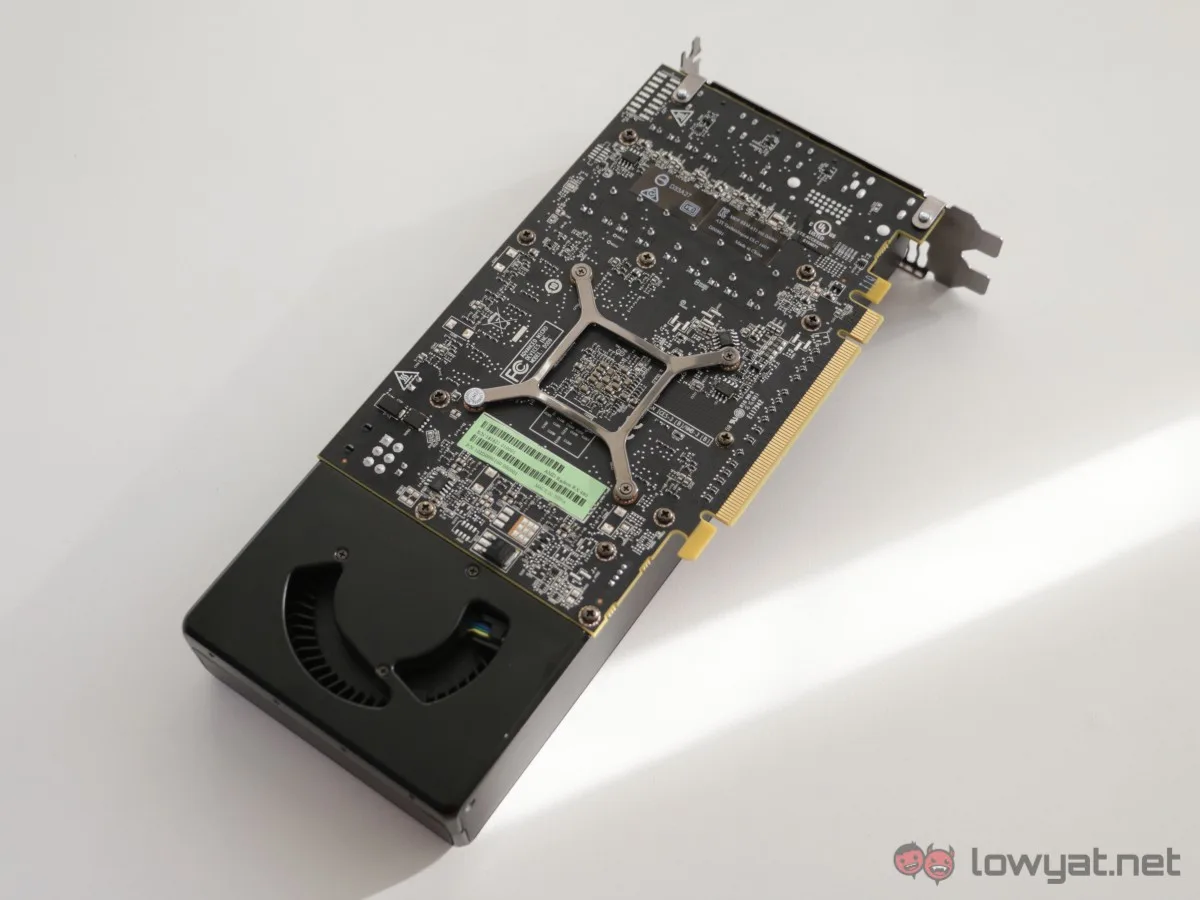 AMD-Radeon-RX-480-Review-16