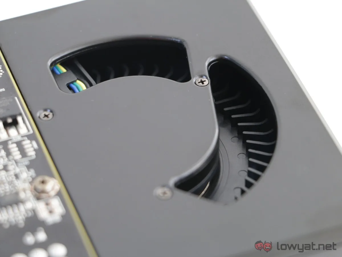 AMD-Radeon-RX-480-Review-22