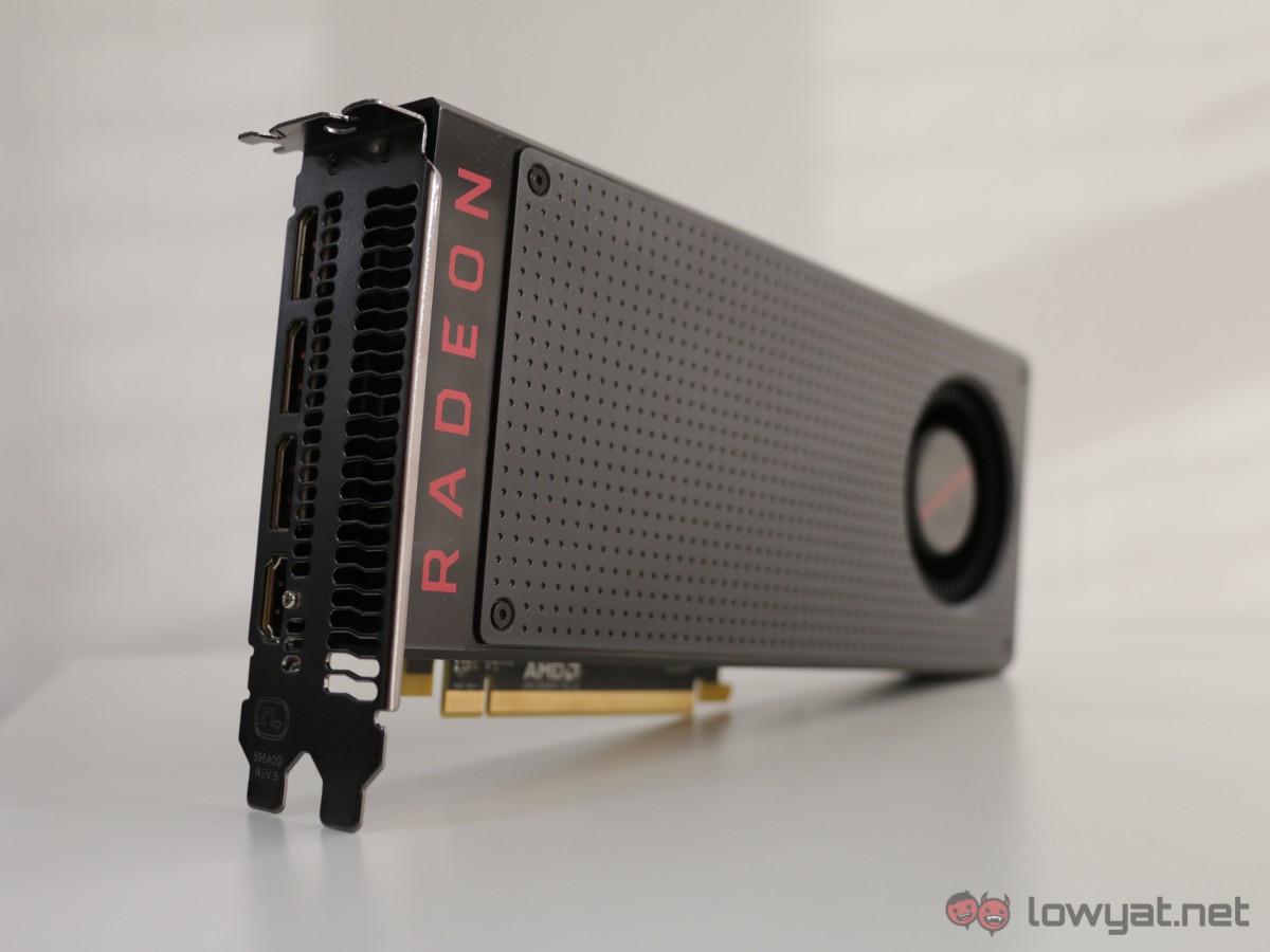AMD-Radeon-RX-480-Review-25