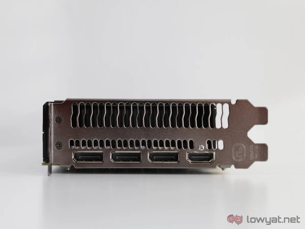 AMD-Radeon-RX-480-Review-29