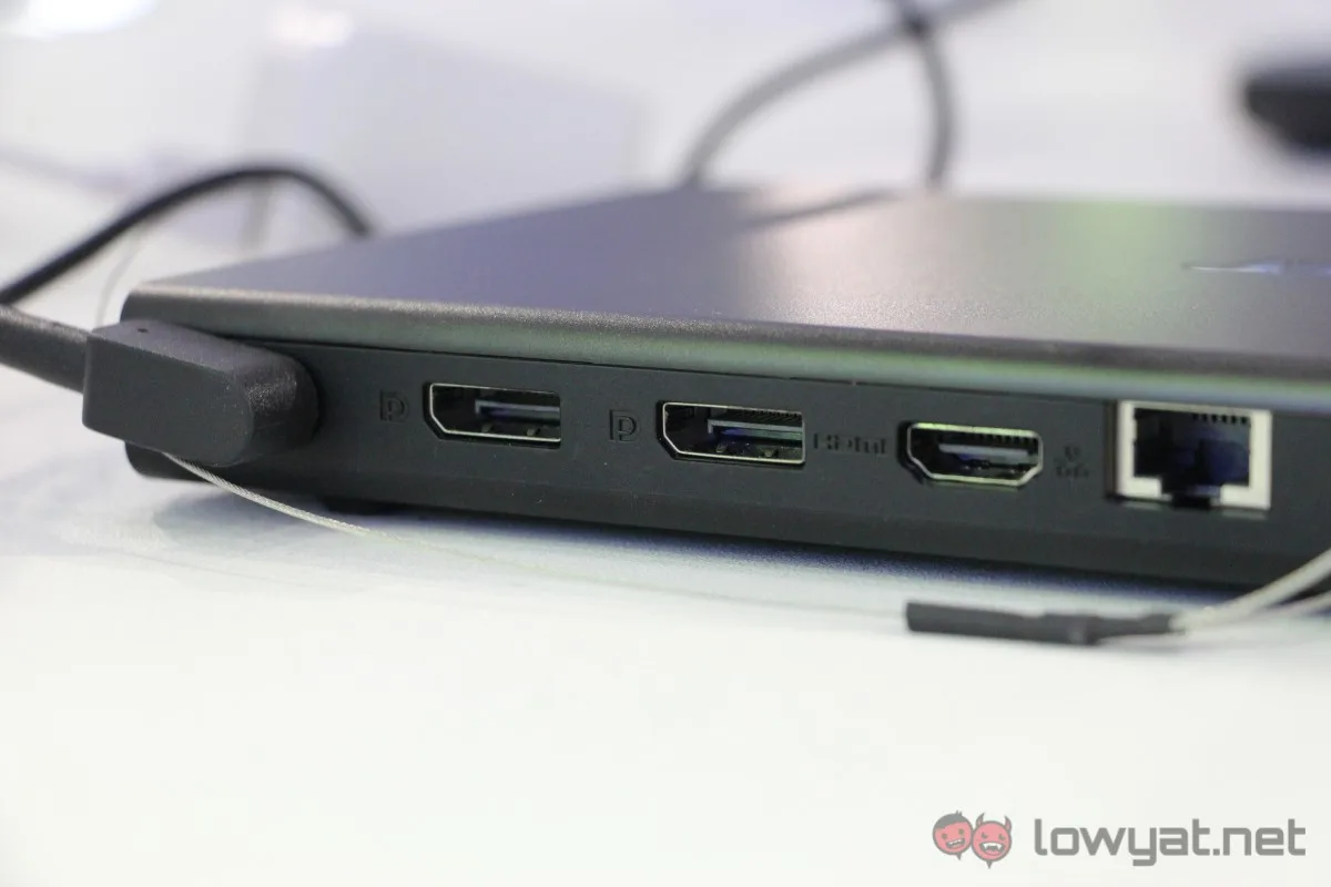 Acer-Graphics-Dock-External-05
