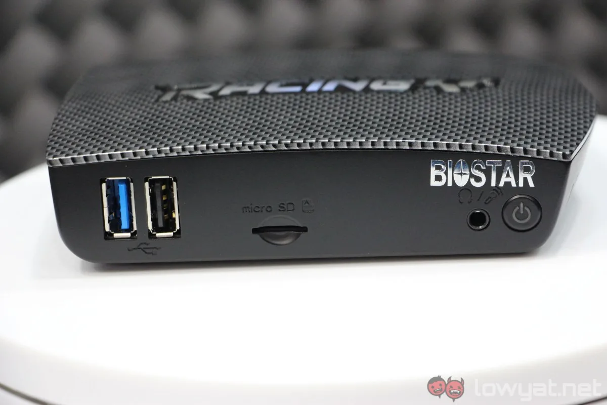 Biostar-Racing-P1-1