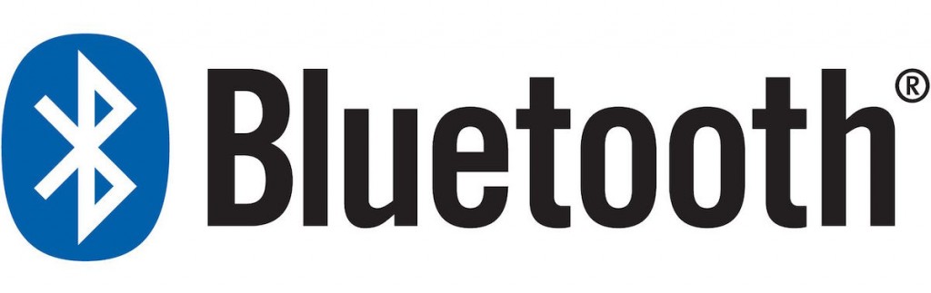 Bluetooth Logo e1466398442823
