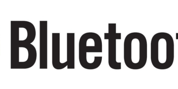 Bluetooth Logo e1466398442823