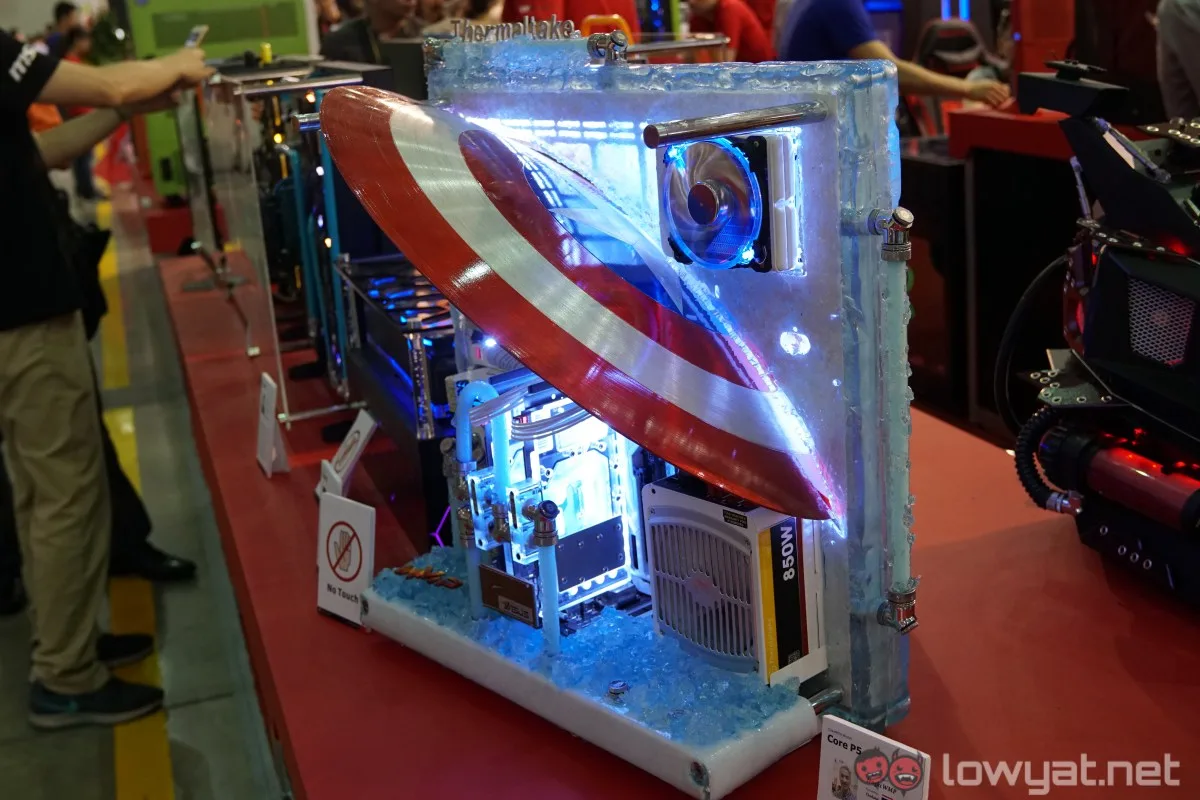 CasesV2DSC09548