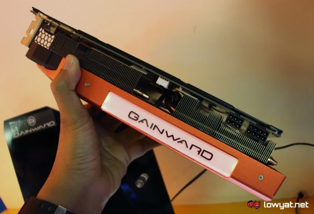 Computex 2016 Gainward GeForce GTX 1080 Phoenix IMG_5447 (1100x750)-03