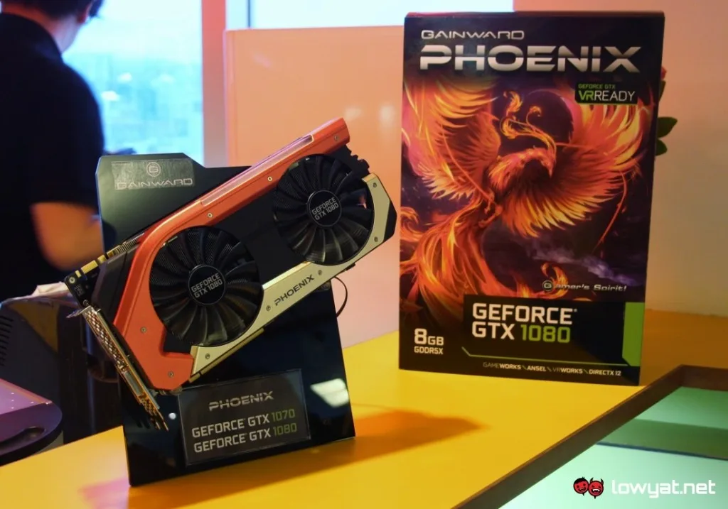 Computex 2016 Gainward GeForce GTX 1080 Phoenix IMG_5455 (1100x770)-04