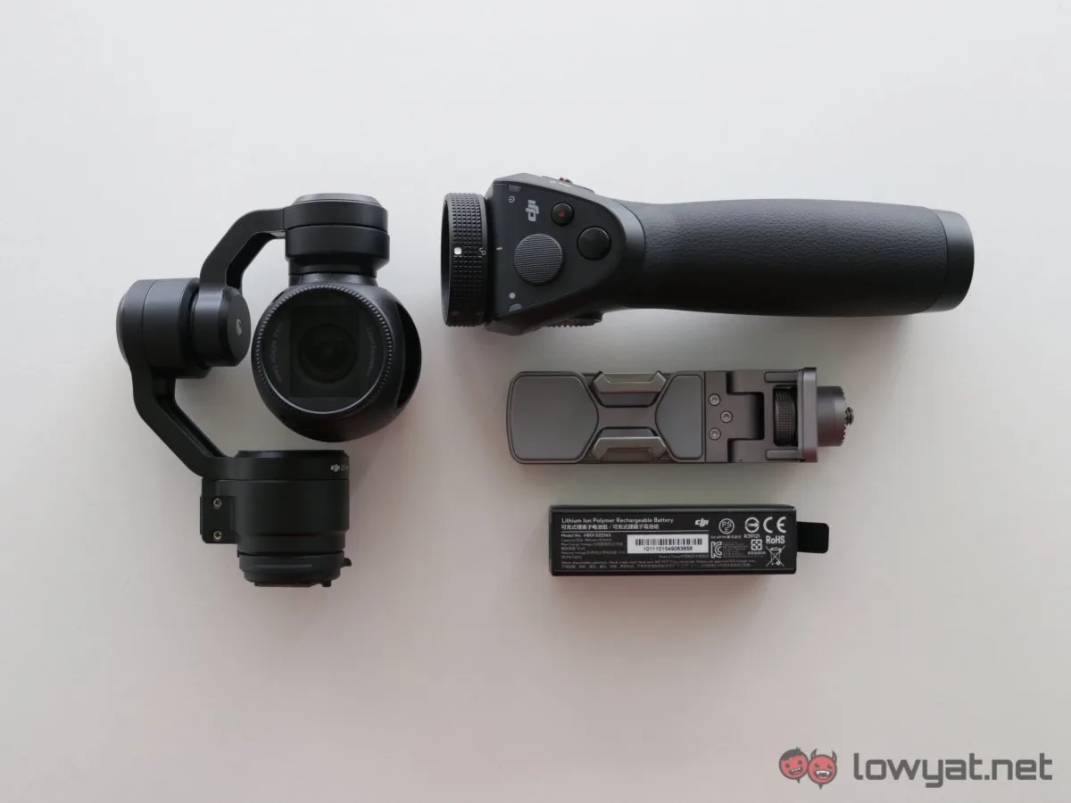DJI-Osmo-30