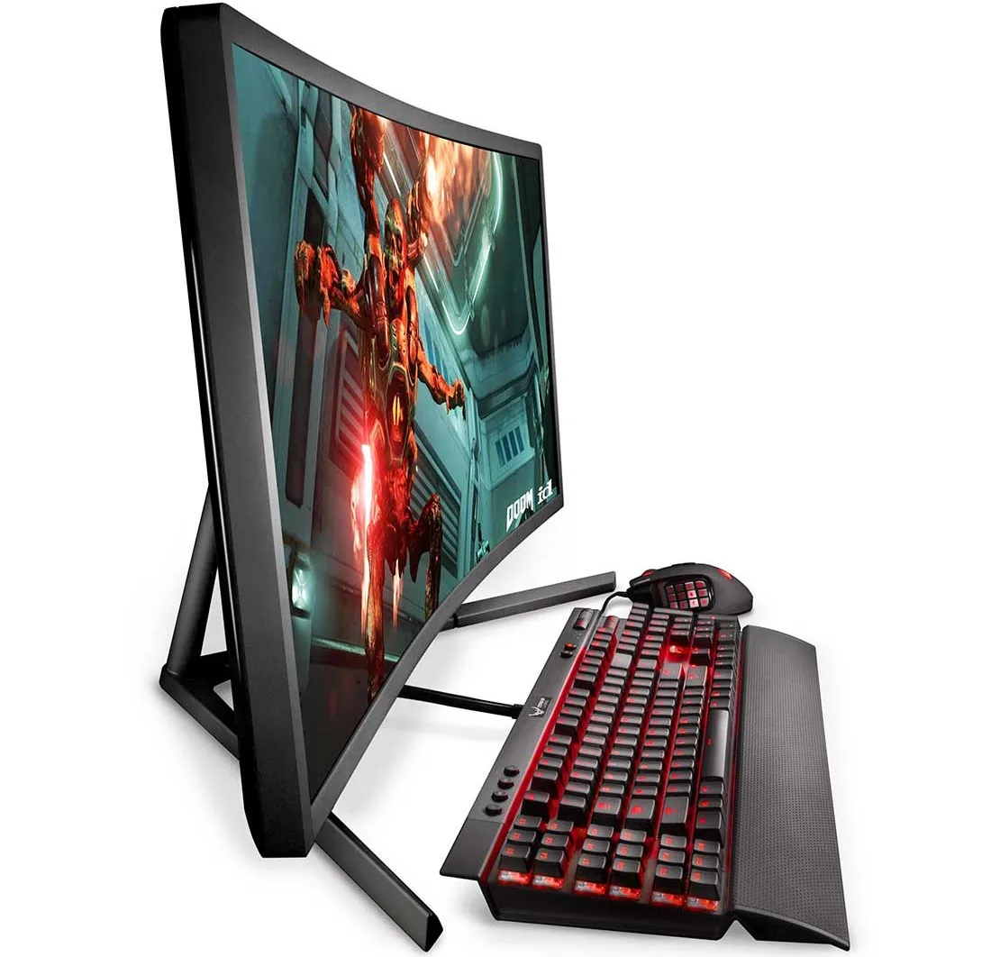 DigitalStorm-Aura-AIO-Gaming-GTX1080-1