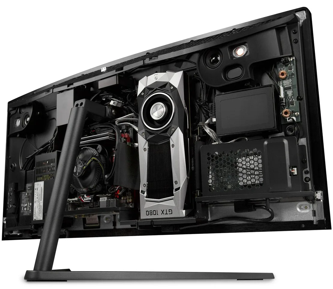 DigitalStorm-Aura-AIO-Gaming-GTX1080