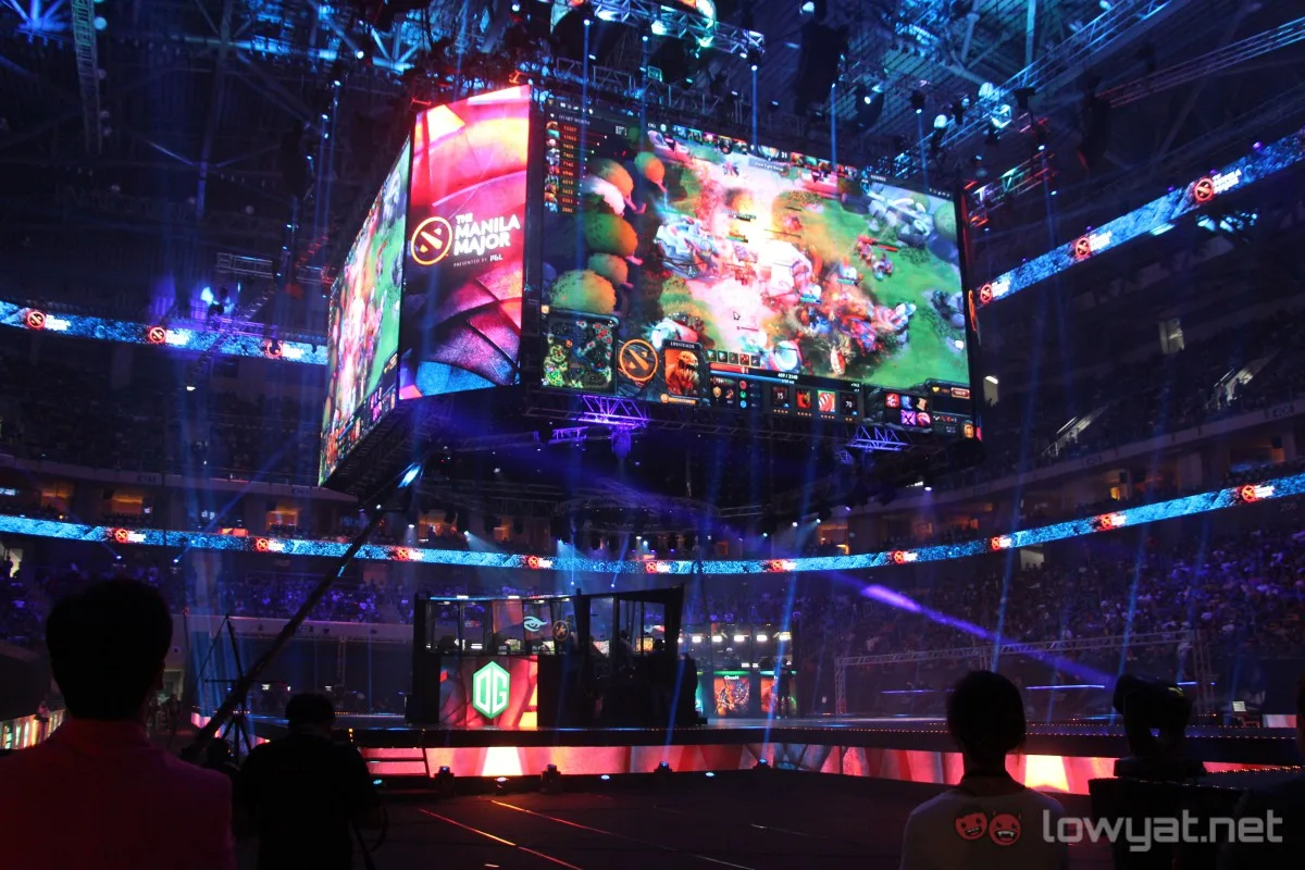Dota-2-Manila-Major-Event-08