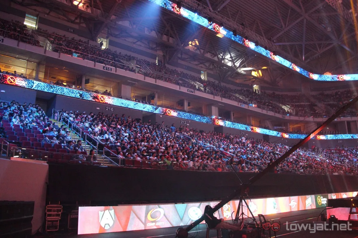 Dota-2-Manila-Major-Event-13