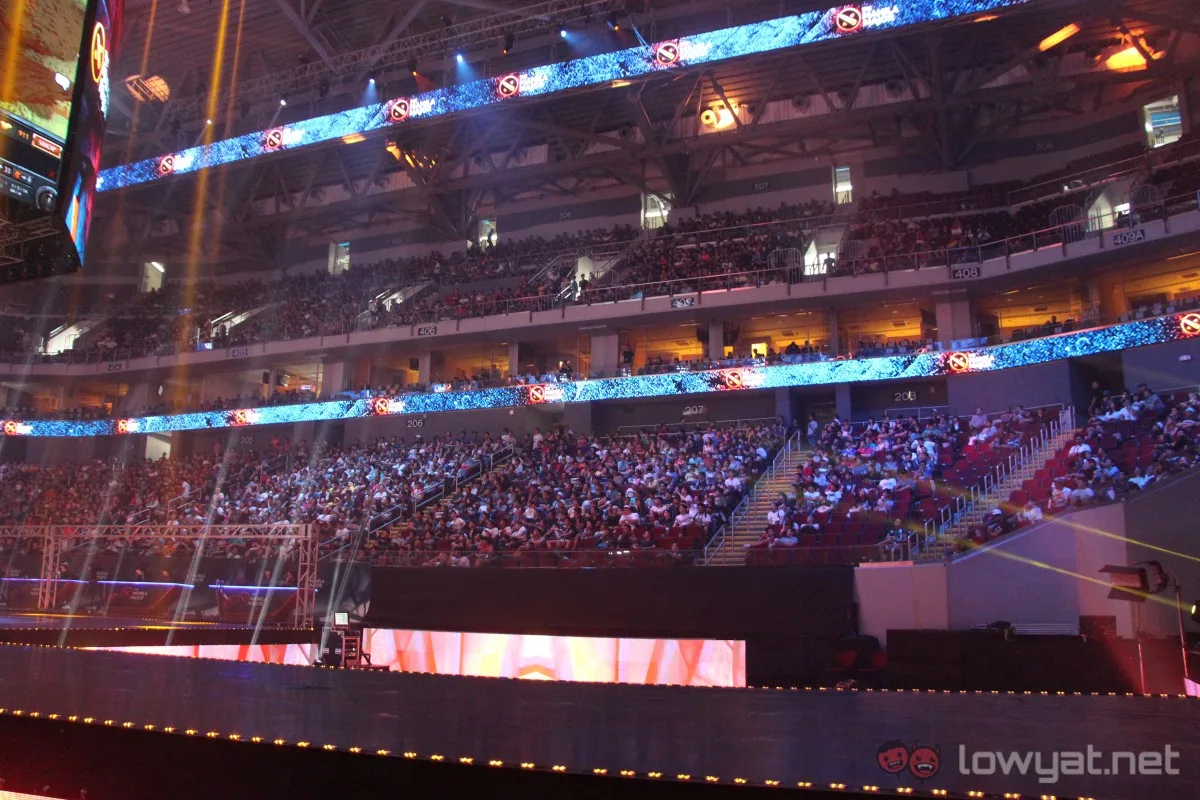 Dota-2-Manila-Major-Event-14