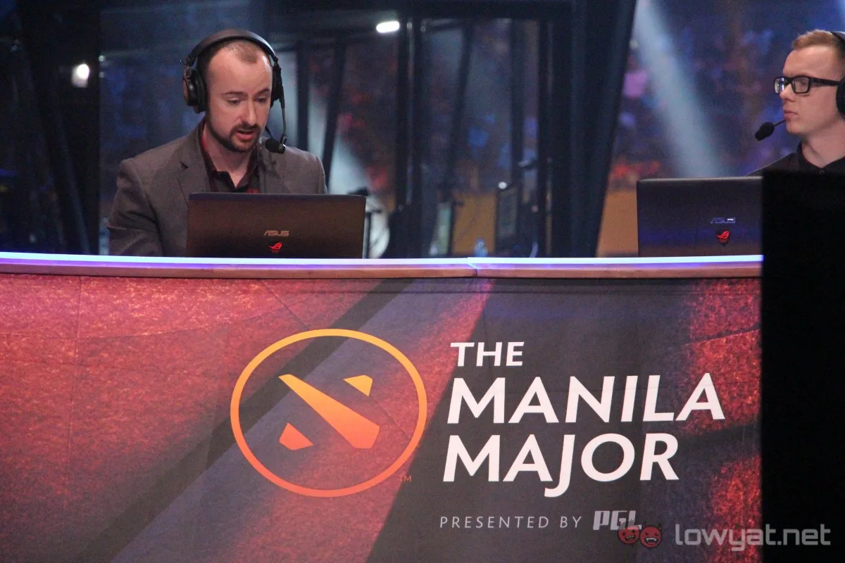 Dota-2-Manila-Major-Event-22
