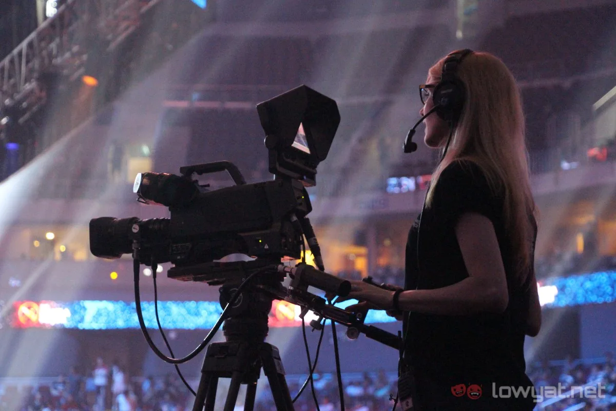 Dota-2-Manila-Major-Event-29