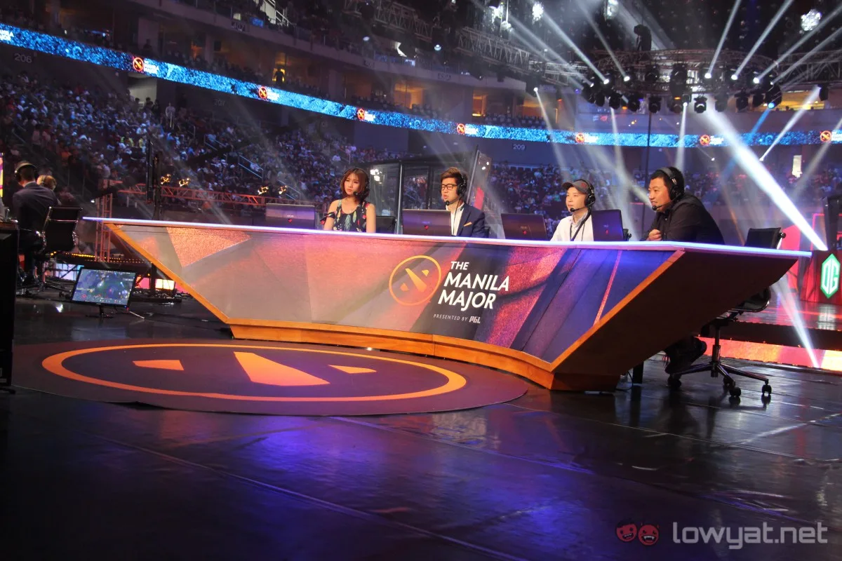 Dota-2-Manila-Major-Event-32