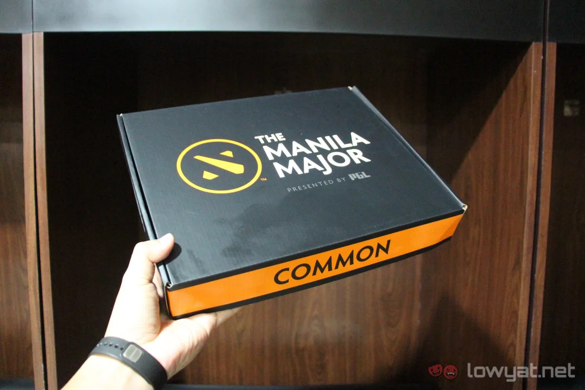 Dota-2-Manila-Major-Event-59