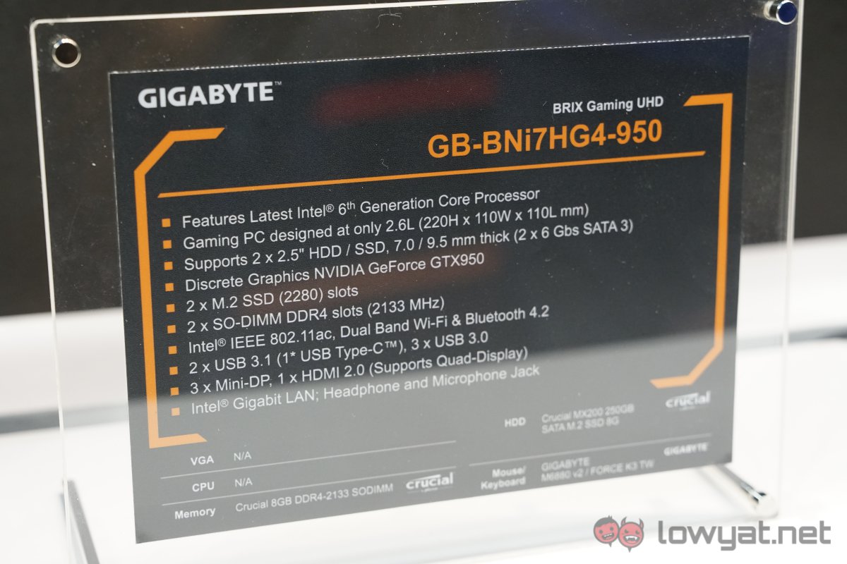 Gigabyte-Brix-UHD-05