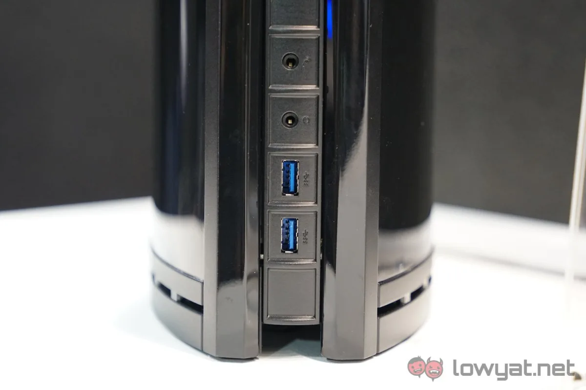 Gigabyte-Desktop-Tower-PC-04