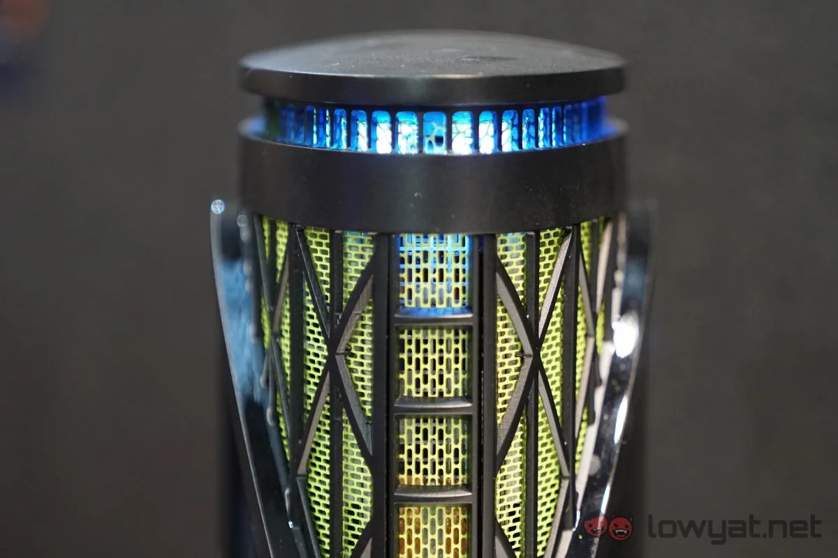 Gigabyte-Desktop-Tower-PC-06