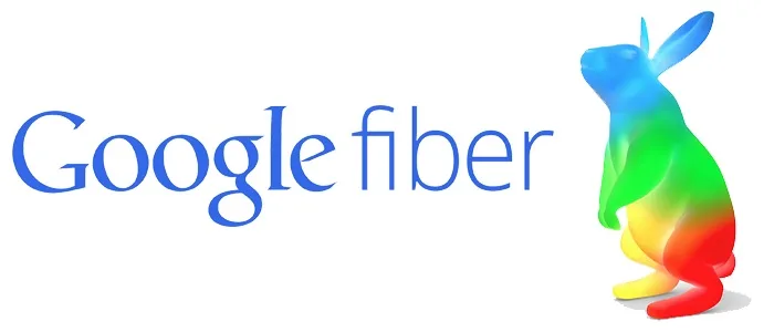Google Fiber