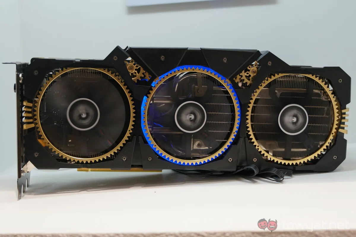 Lowyat-Computex-GPU-PC-Case-Mobo-125