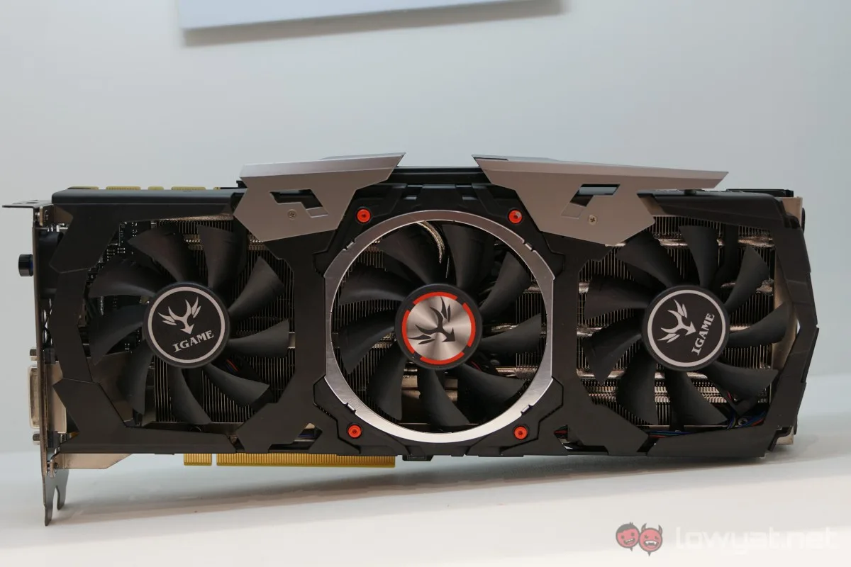 Lowyat-Computex-GPU-PC-Case-Mobo-128