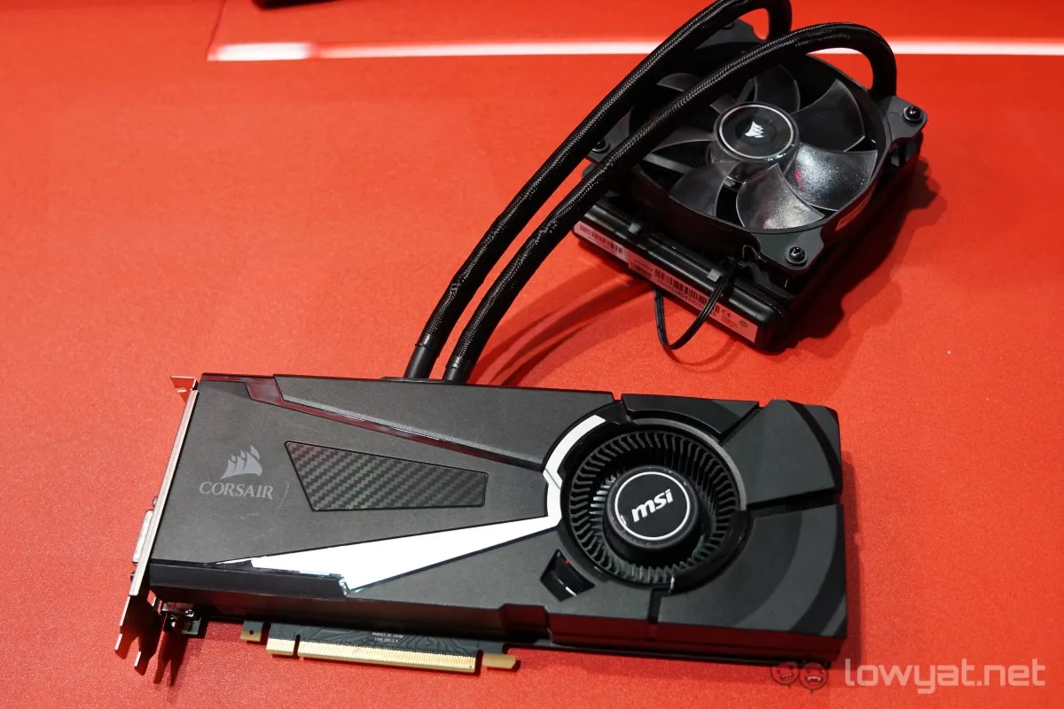 Lowyat-Computex-GPU-PC-Case-Mobo-162