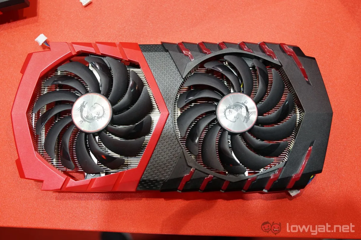 Lowyat-Computex-GPU-PC-Case-Mobo-164