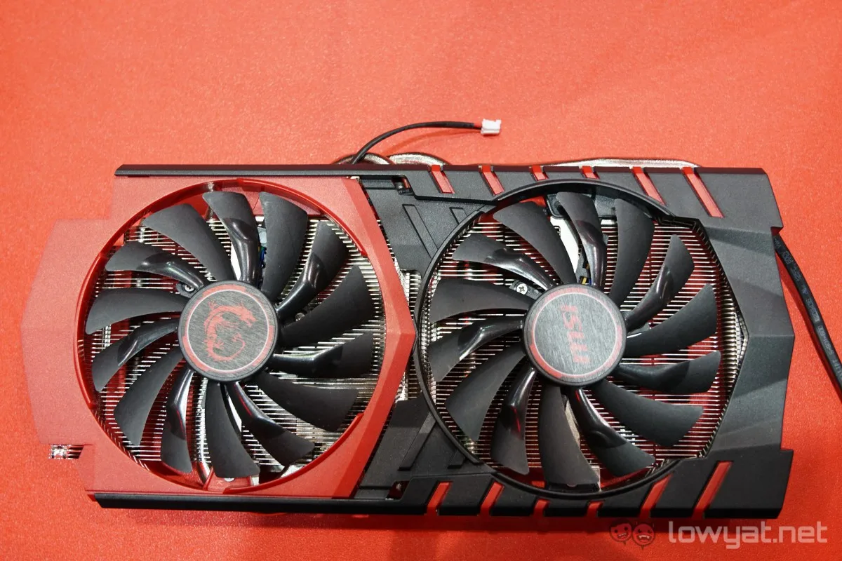 Lowyat-Computex-GPU-PC-Case-Mobo-165