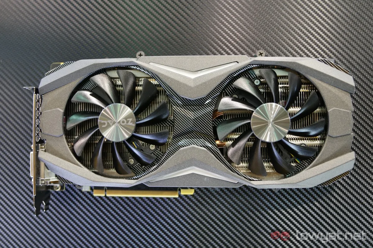Lowyat-Computex-GPU-PC-Case-Mobo-171