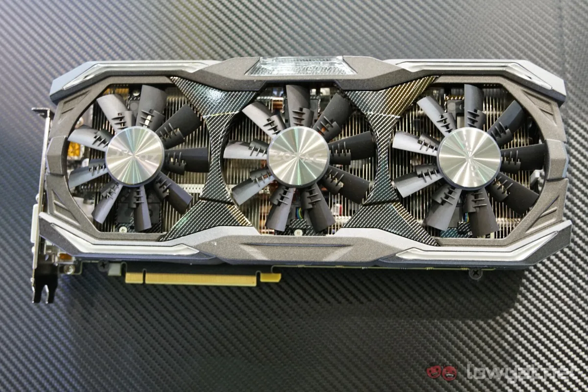 Lowyat-Computex-GPU-PC-Case-Mobo-172