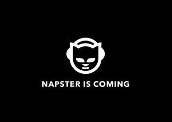 Napster Is Coming