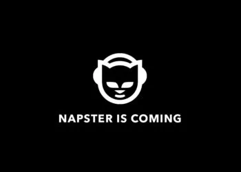 Napster Is Coming