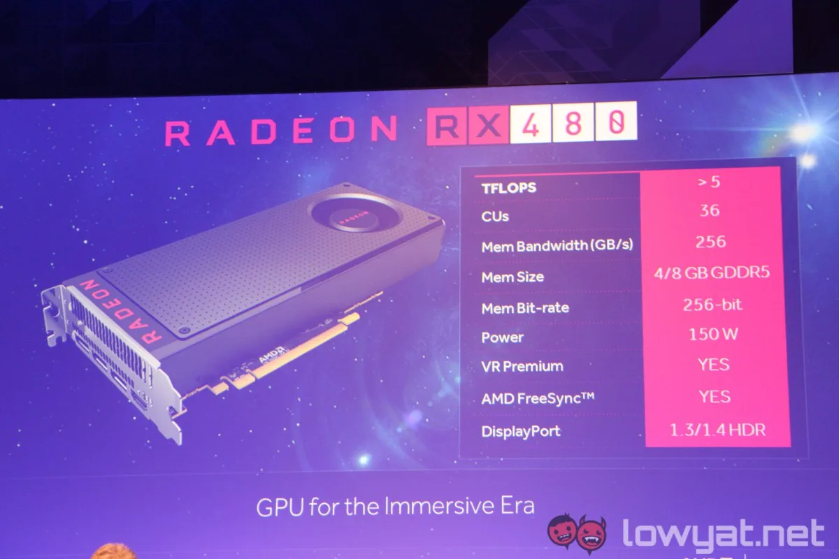 RX 480 (2)