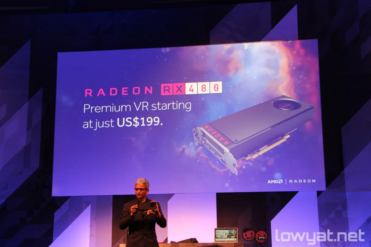 RX 480 (4)