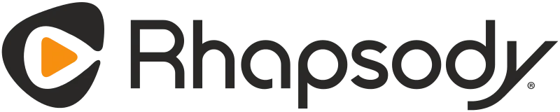 Rhapsody_logo.svg