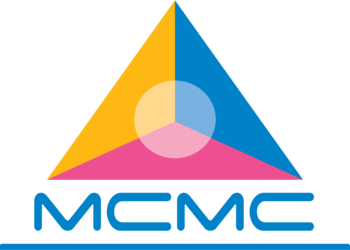 MCMC