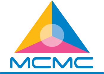 MCMC