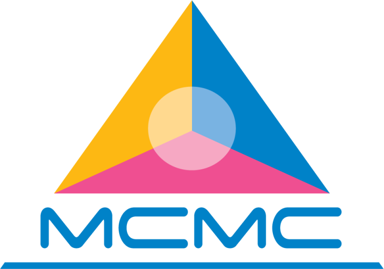 MCMC