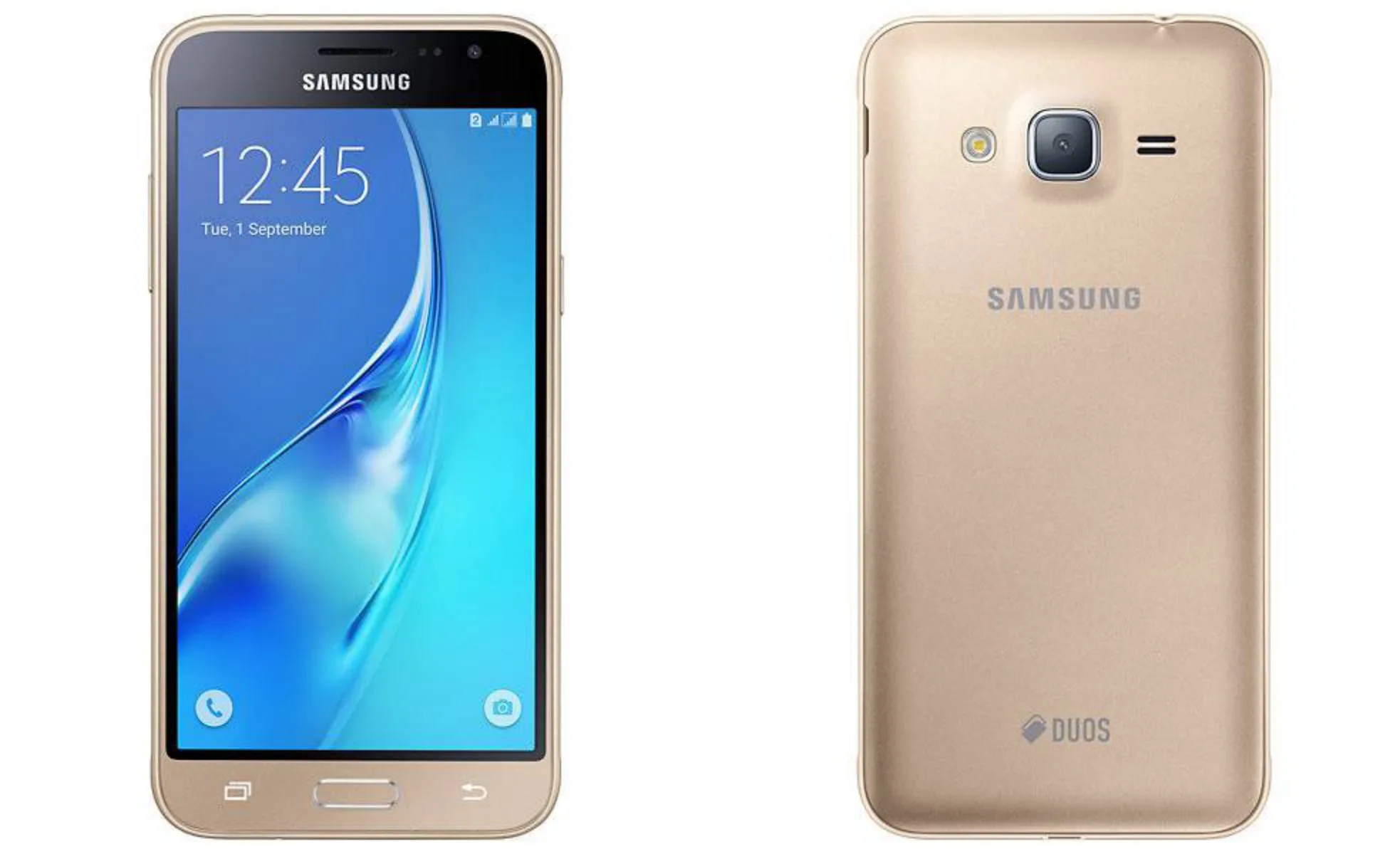 Samsung-Galaxy-J3-Gold-Official-side