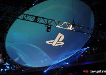 PlayStation