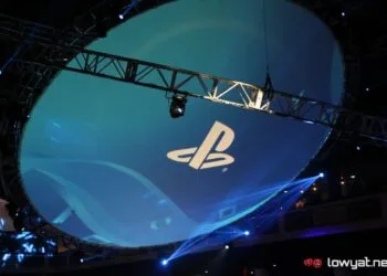 PlayStation