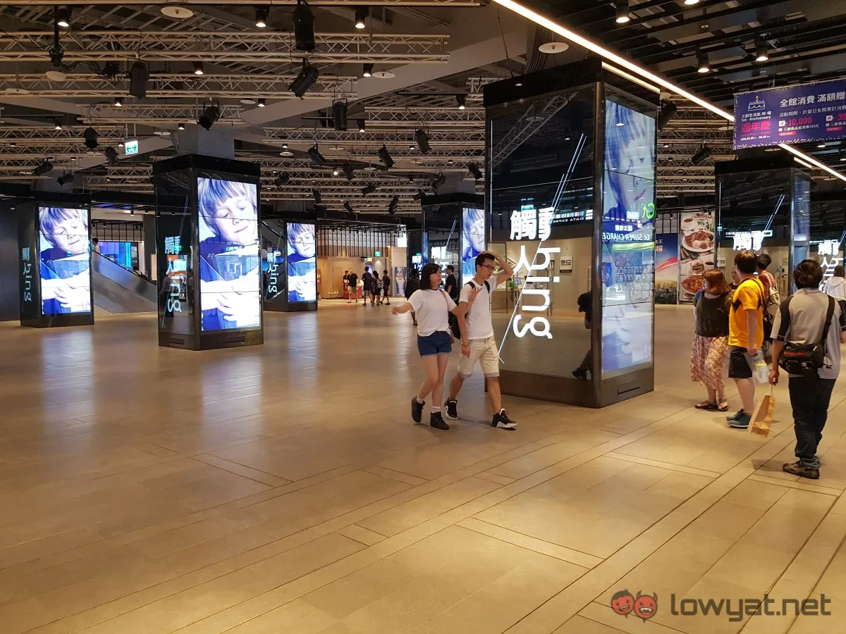 Syntrend-Creative-Park-Walkthrough-09