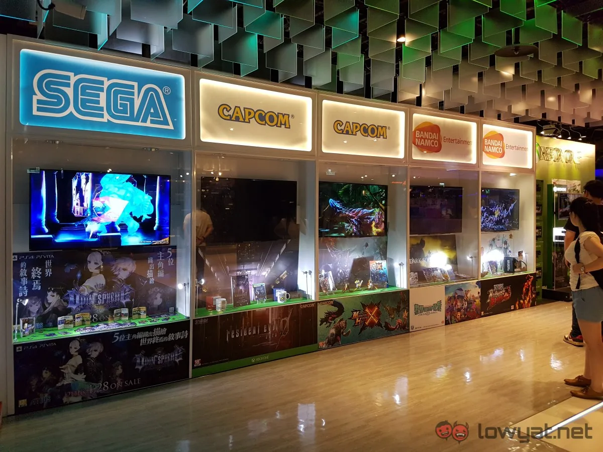 Syntrend-Creative-Park-Walkthrough-38