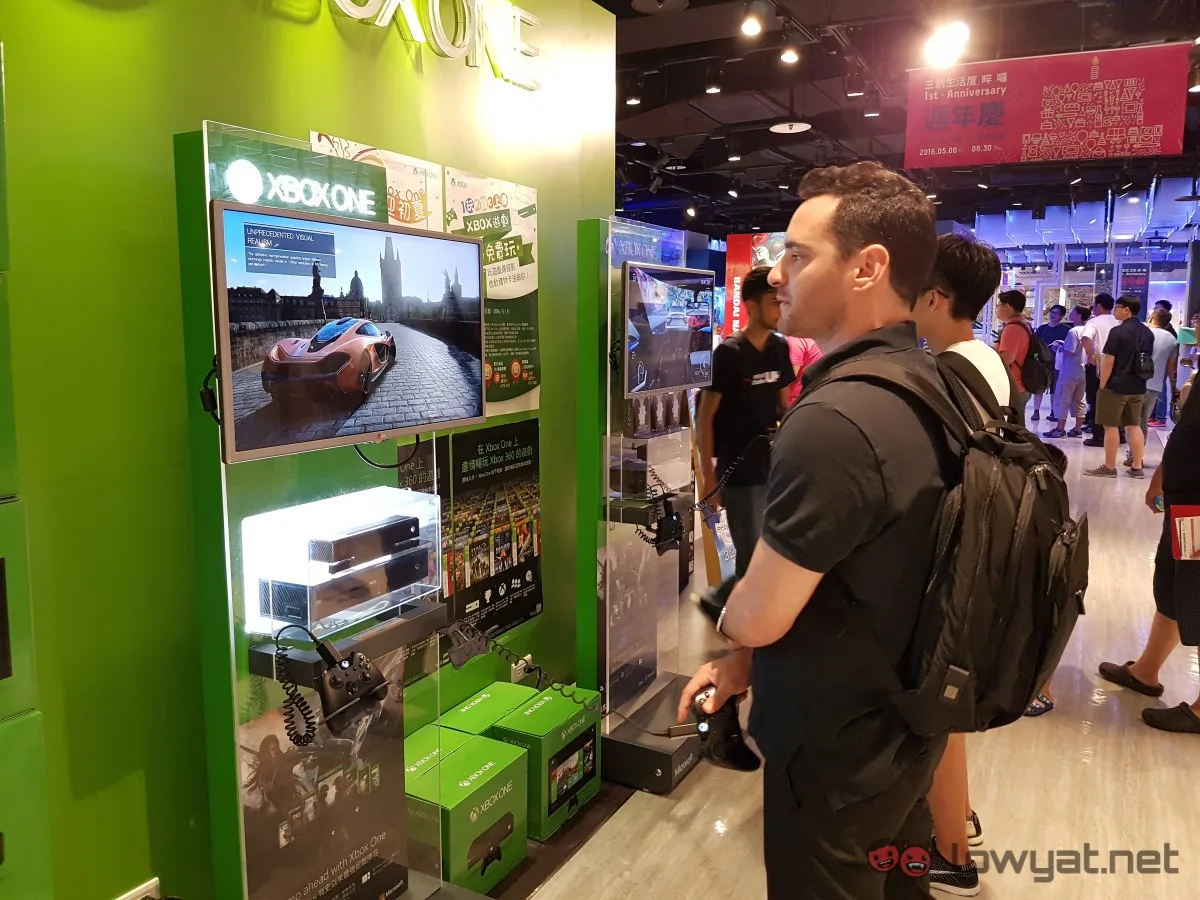Syntrend-Creative-Park-Walkthrough-39