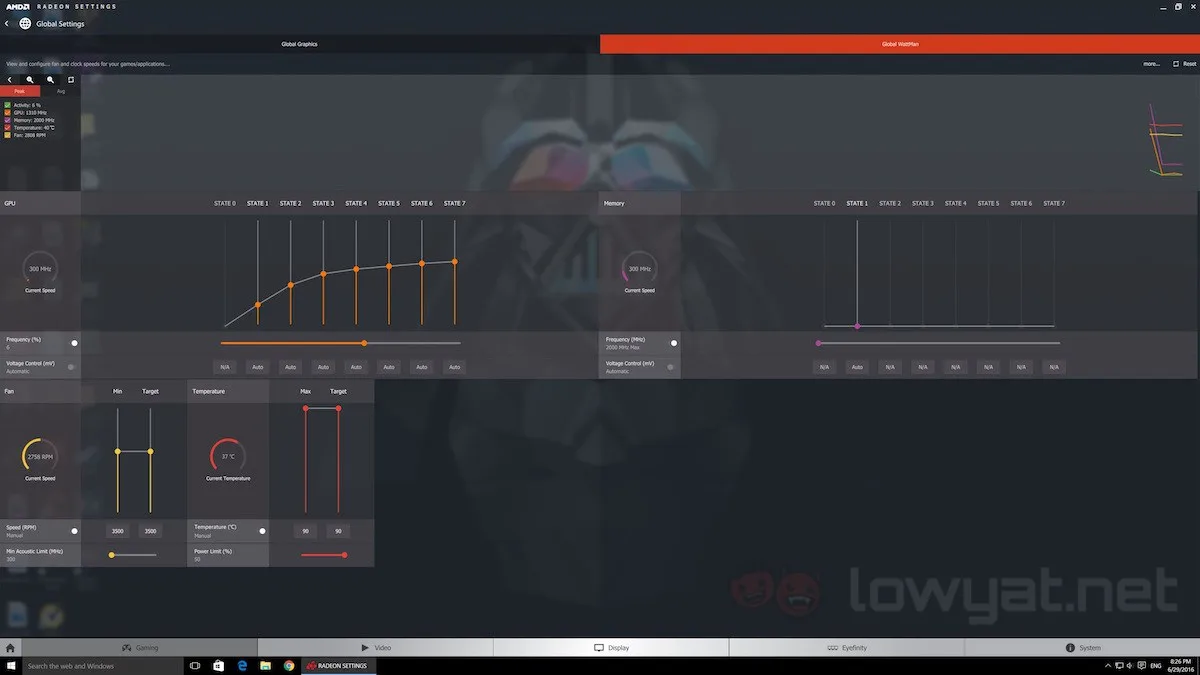 WattManwattmanscreenshot