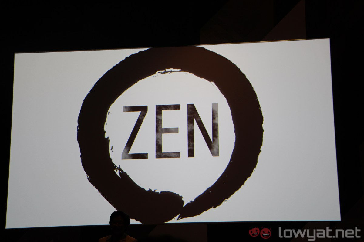 Zen (3)