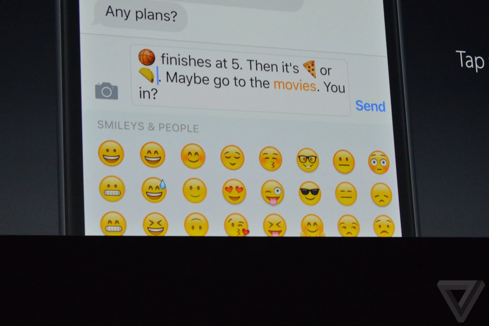 apple-wwdc-20160613-2508