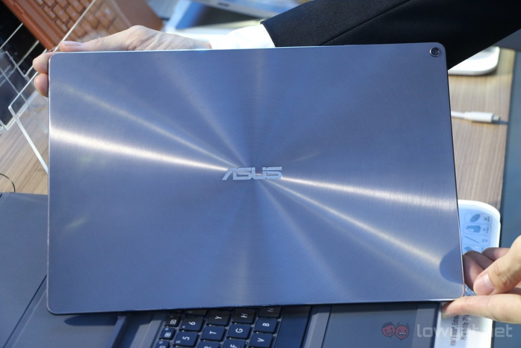 asus-transformer-3-series-ho-10